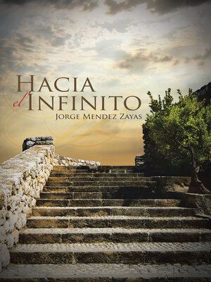 cover image of Hacia El Infinito